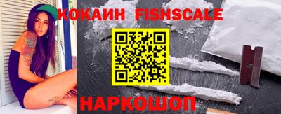 не бодяженный Краснодар