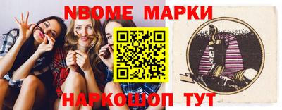 не бодяженный Краснодар