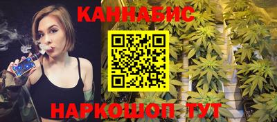 не бодяженный Коммунар