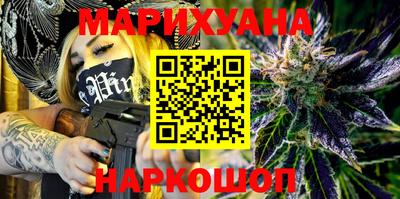 не бодяженный Краснодар