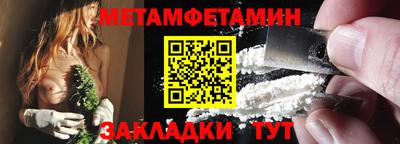 не бодяженный Коммунар