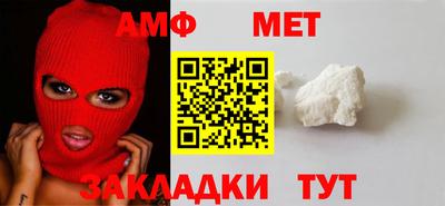 не бодяженный Коммунар