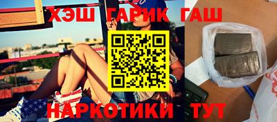 не бодяженный Коммунар